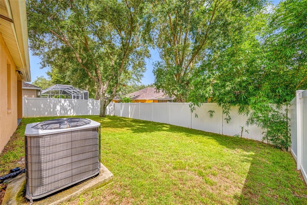 For Sale: $385,000 (3 beds, 2 baths, 1654 Square Feet)