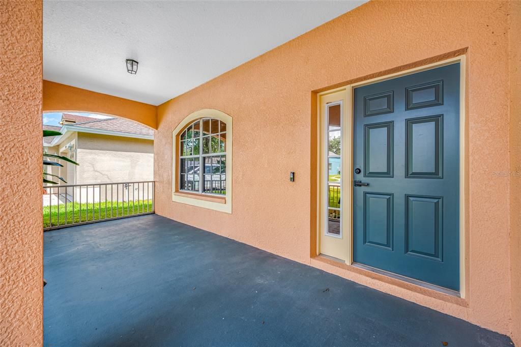 For Sale: $385,000 (3 beds, 2 baths, 1654 Square Feet)