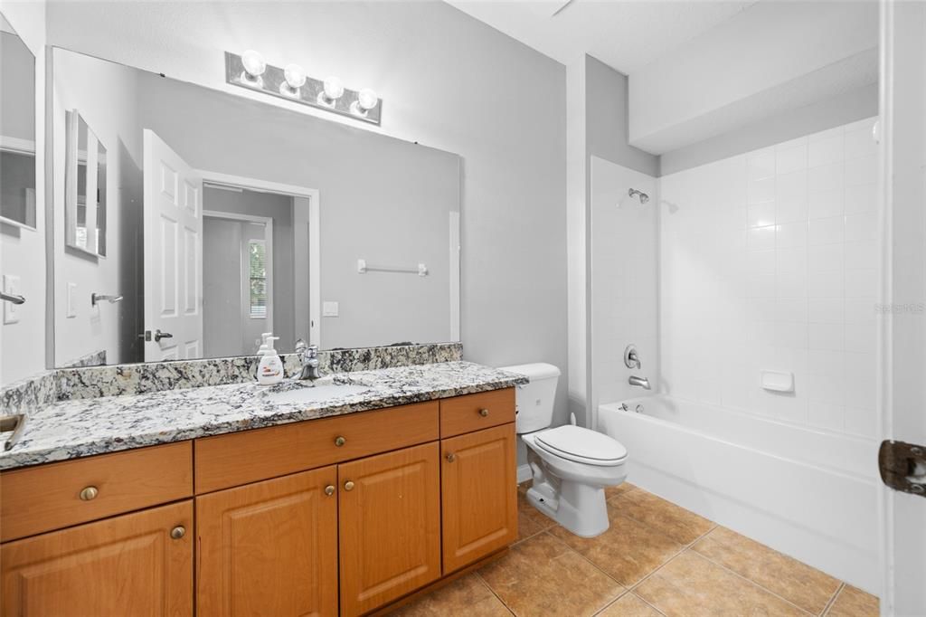 For Sale: $385,000 (3 beds, 2 baths, 1654 Square Feet)