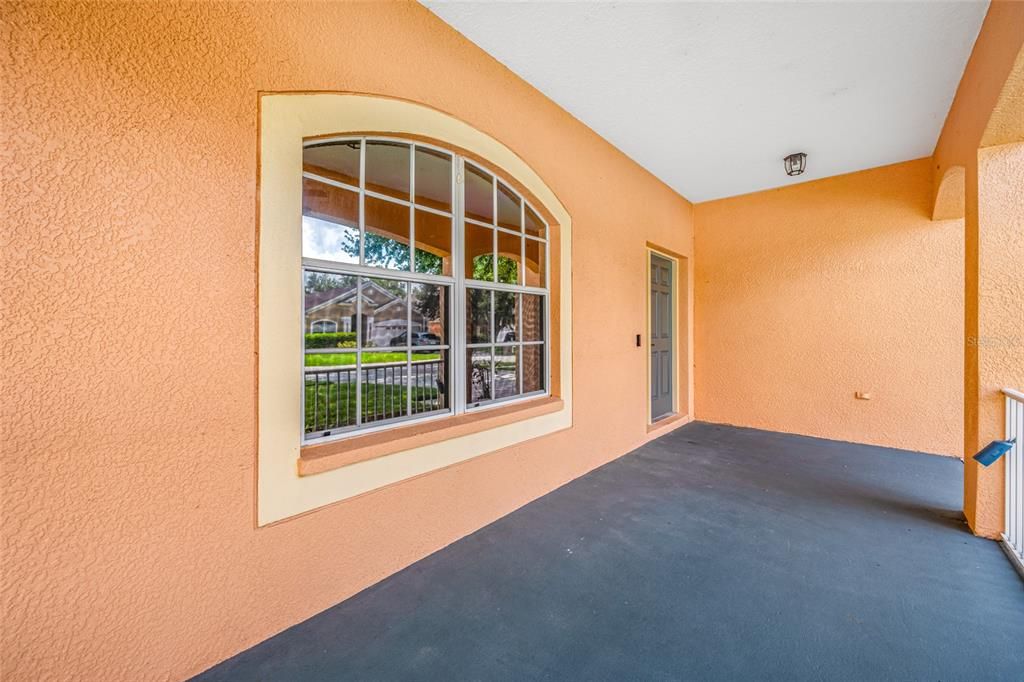 For Sale: $385,000 (3 beds, 2 baths, 1654 Square Feet)