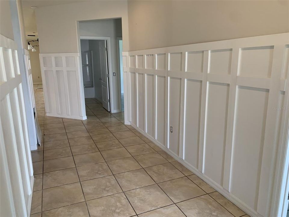 For Sale: $389,900 (3 beds, 2 baths, 2144 Square Feet)