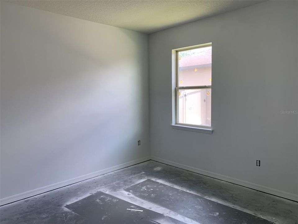 For Sale: $389,900 (3 beds, 2 baths, 2144 Square Feet)