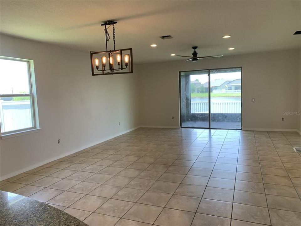 For Sale: $389,900 (3 beds, 2 baths, 2144 Square Feet)