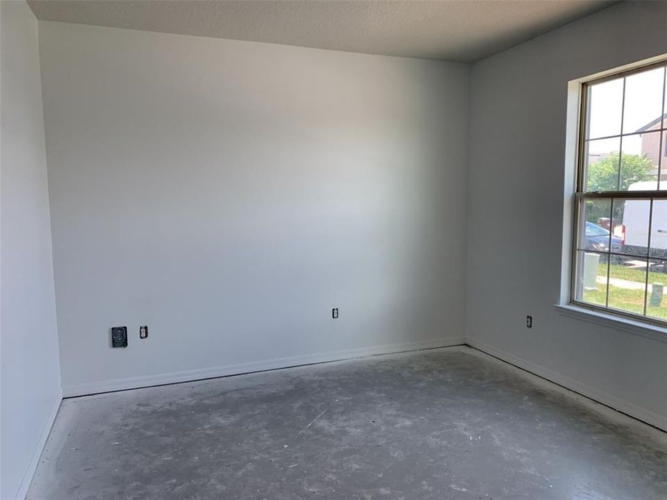 For Sale: $389,900 (3 beds, 2 baths, 2144 Square Feet)