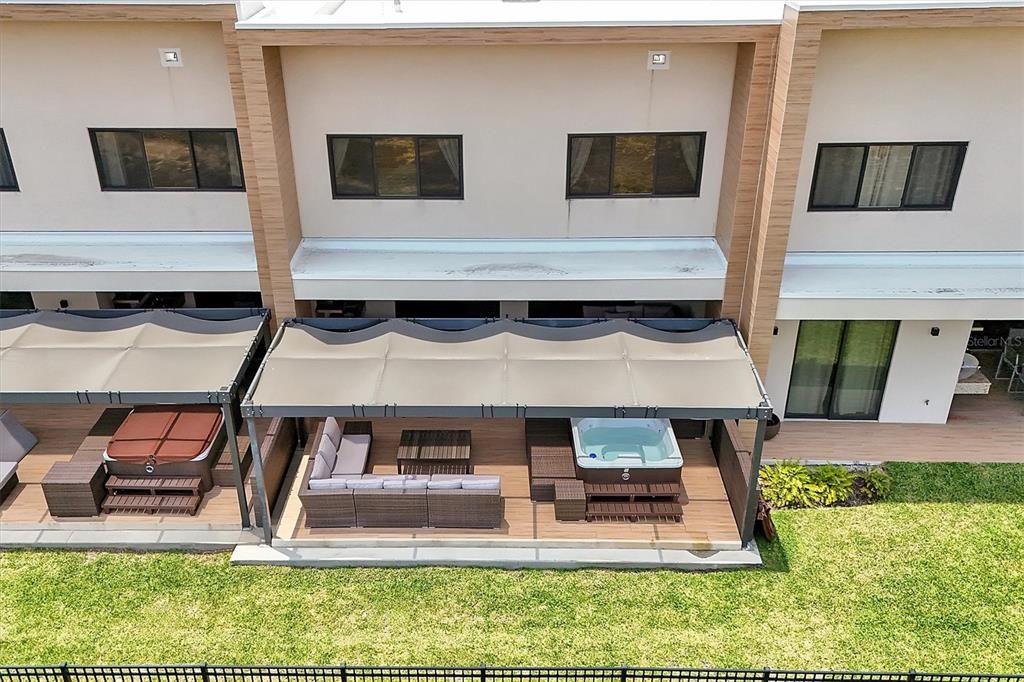 На продажу: $469,900 (3 спален, 3 ванн, 2195 Квадратных фут)