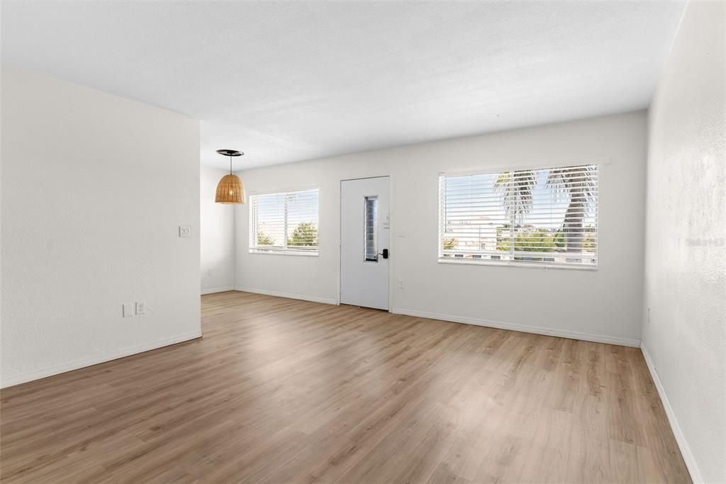En Venta: $125,000 (2 camas, 1 baños, 874 Pies cuadrados)