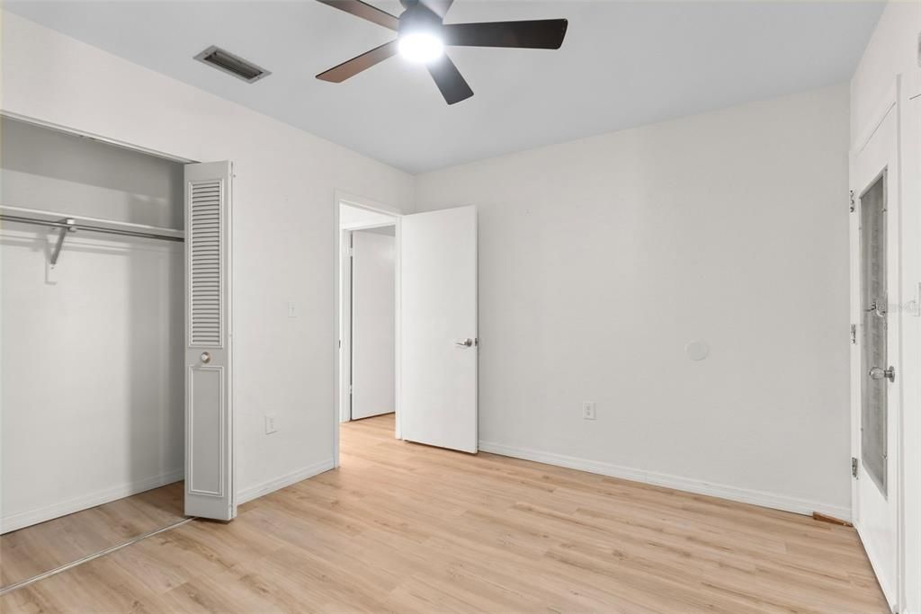 En Venta: $125,000 (2 camas, 1 baños, 874 Pies cuadrados)