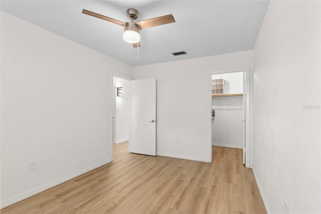 En Venta: $125,000 (2 camas, 1 baños, 874 Pies cuadrados)