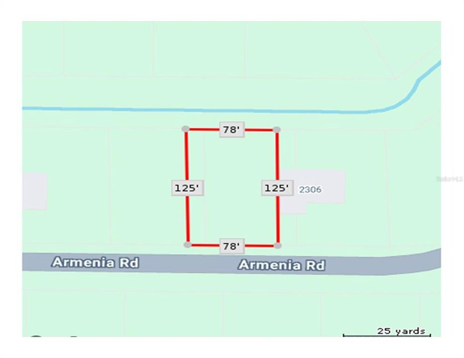 待售: $14,990 (0.23 acres)