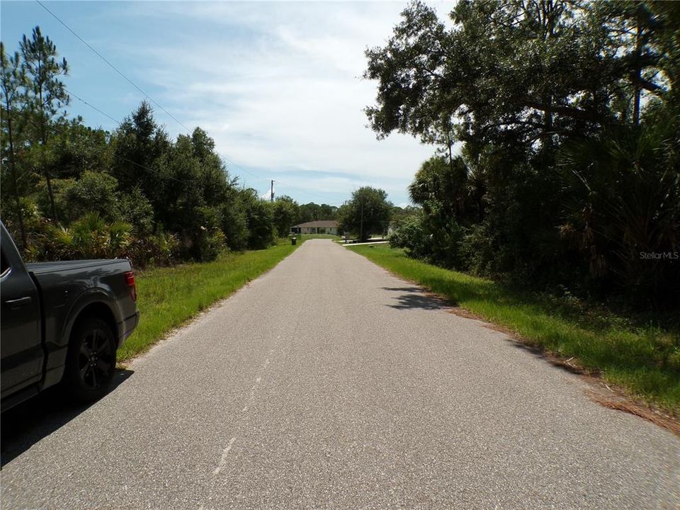 待售: $14,990 (0.23 acres)