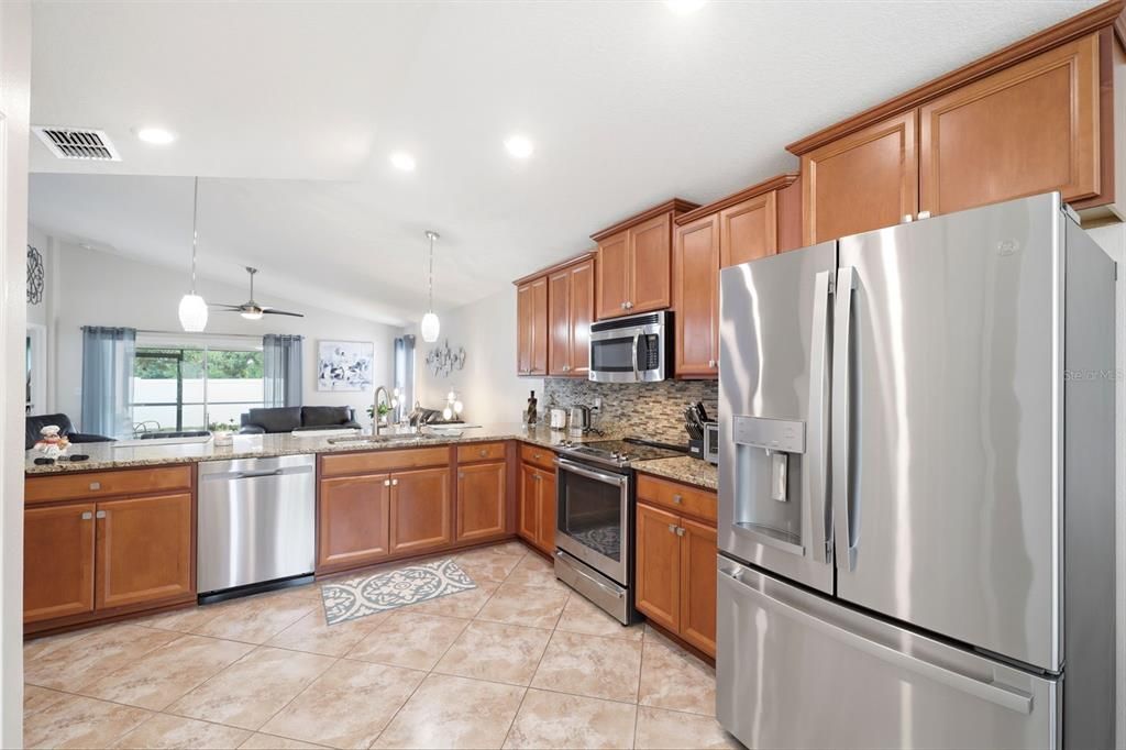 En Venta: $339,900 (3 camas, 2 baños, 1720 Pies cuadrados)