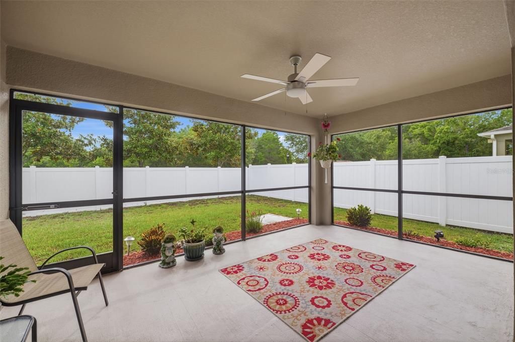 En Venta: $339,900 (3 camas, 2 baños, 1720 Pies cuadrados)
