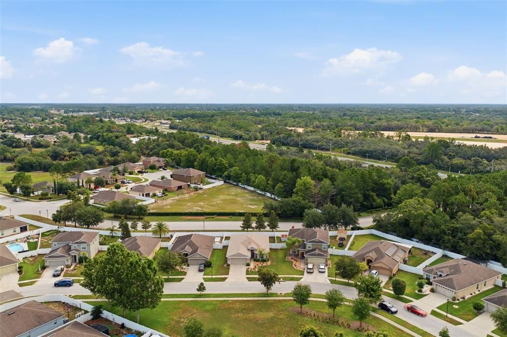 En Venta: $339,900 (3 camas, 2 baños, 1720 Pies cuadrados)