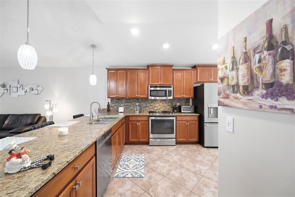 En Venta: $339,900 (3 camas, 2 baños, 1720 Pies cuadrados)