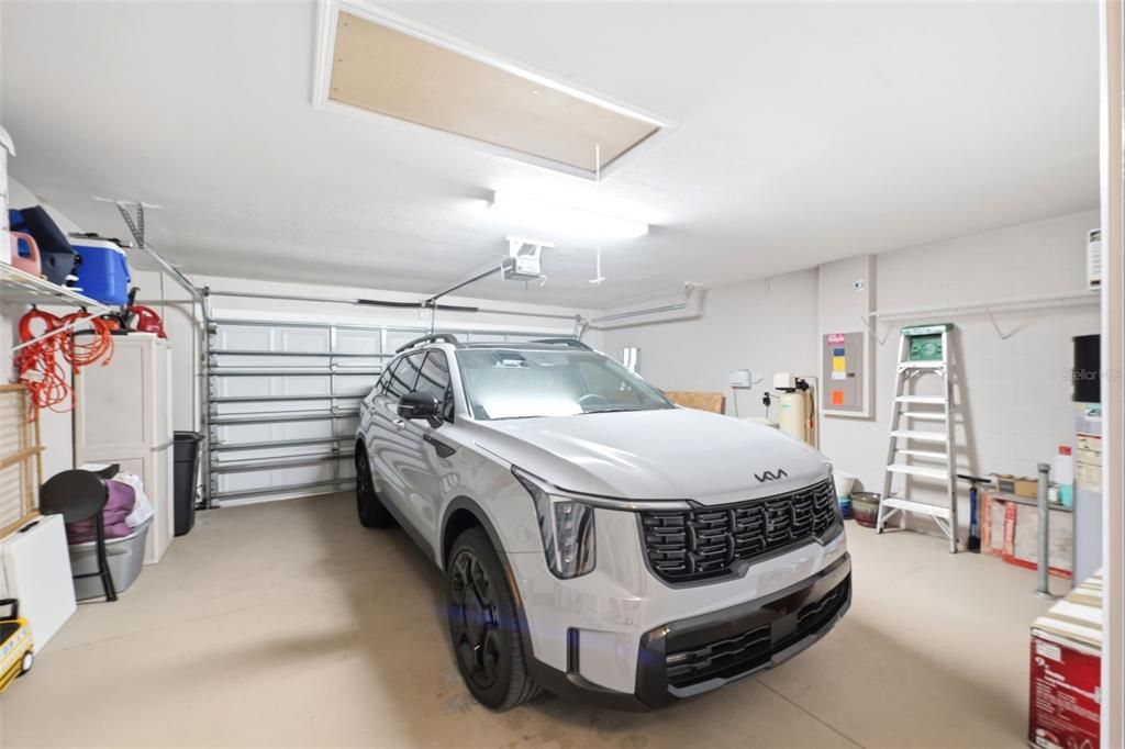 En Venta: $339,900 (3 camas, 2 baños, 1720 Pies cuadrados)
