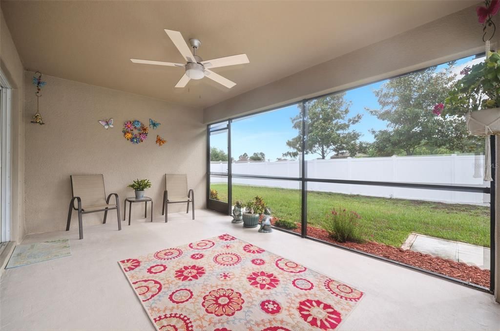 En Venta: $339,900 (3 camas, 2 baños, 1720 Pies cuadrados)
