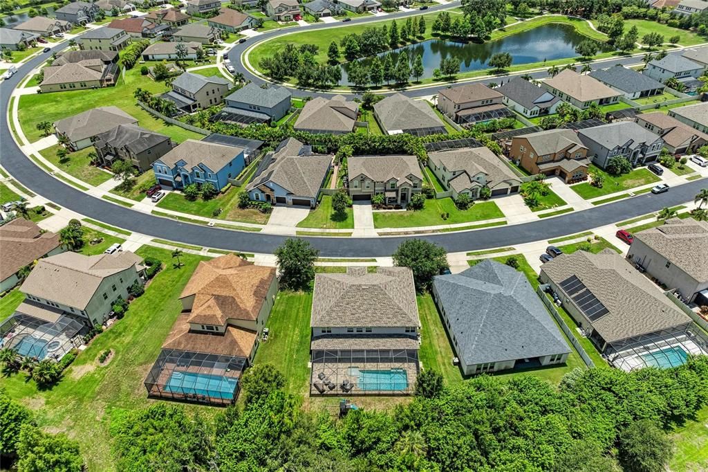 На продажу: $1,035,500 (7 спален, 5 ванн, 4880 Квадратных фут)