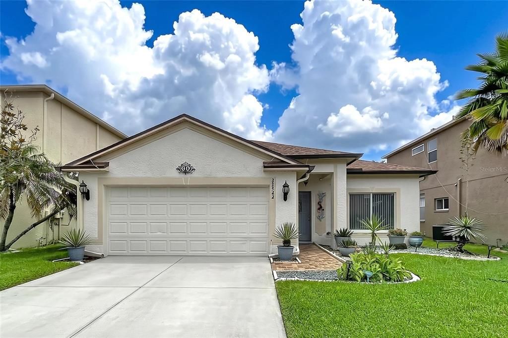 En Venta: $419,500 (3 camas, 2 baños, 1731 Pies cuadrados)
