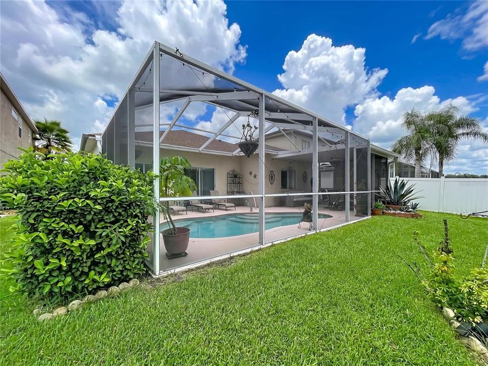 En Venta: $419,500 (3 camas, 2 baños, 1731 Pies cuadrados)