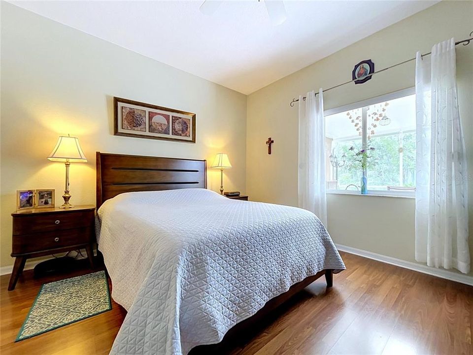En Venta: $419,500 (3 camas, 2 baños, 1731 Pies cuadrados)