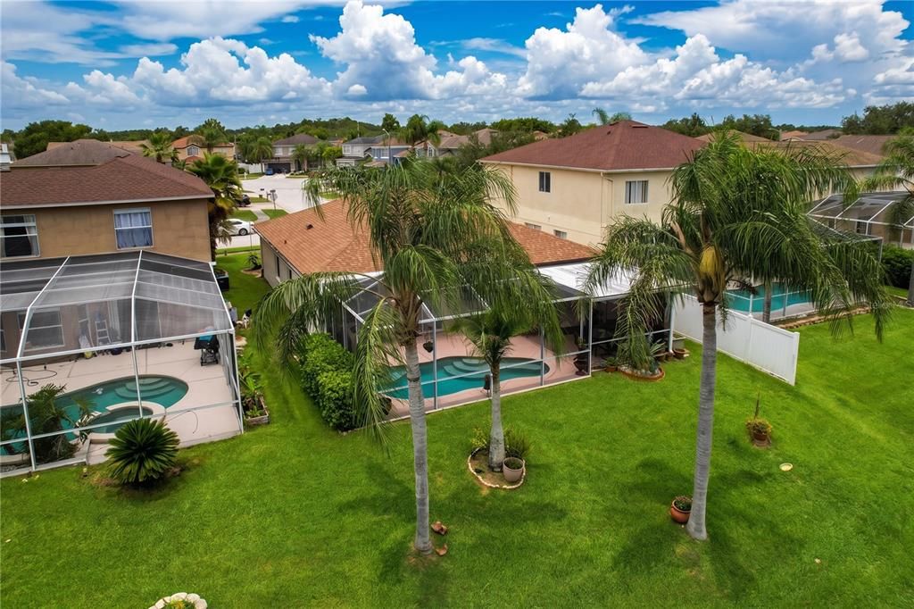 En Venta: $419,500 (3 camas, 2 baños, 1731 Pies cuadrados)