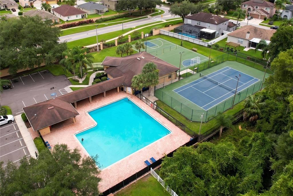 En Venta: $419,500 (3 camas, 2 baños, 1731 Pies cuadrados)