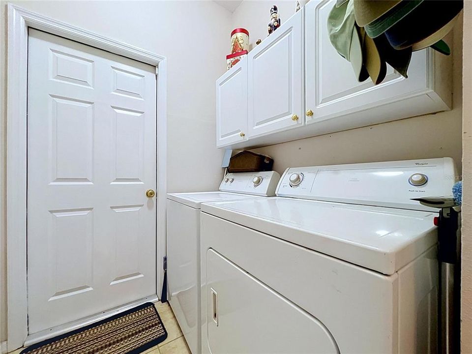 En Venta: $419,500 (3 camas, 2 baños, 1731 Pies cuadrados)