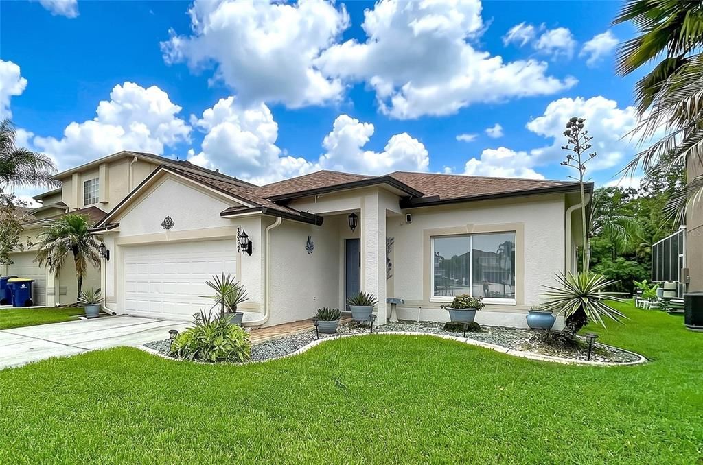 En Venta: $419,500 (3 camas, 2 baños, 1731 Pies cuadrados)