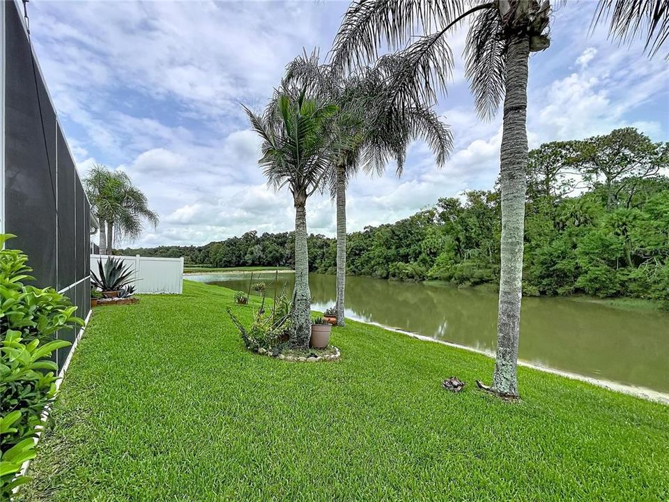 En Venta: $419,500 (3 camas, 2 baños, 1731 Pies cuadrados)