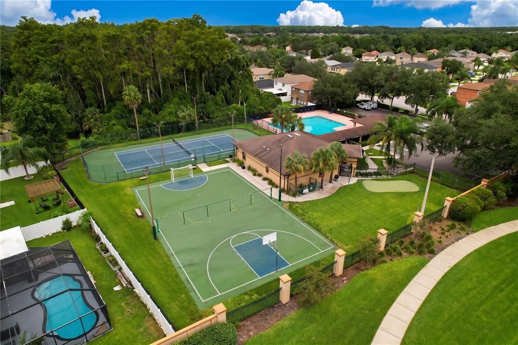 En Venta: $419,500 (3 camas, 2 baños, 1731 Pies cuadrados)