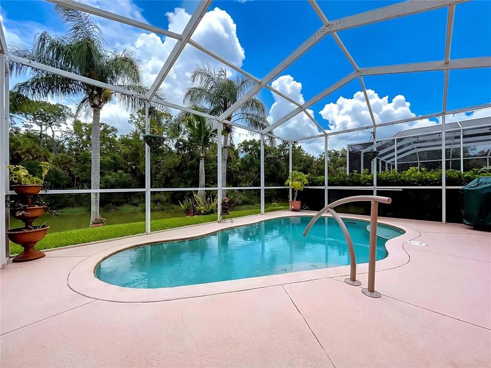 En Venta: $419,500 (3 camas, 2 baños, 1731 Pies cuadrados)