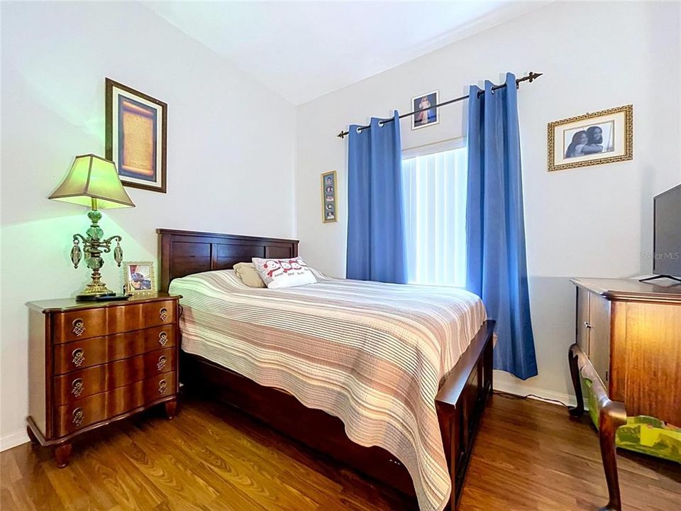 En Venta: $419,500 (3 camas, 2 baños, 1731 Pies cuadrados)