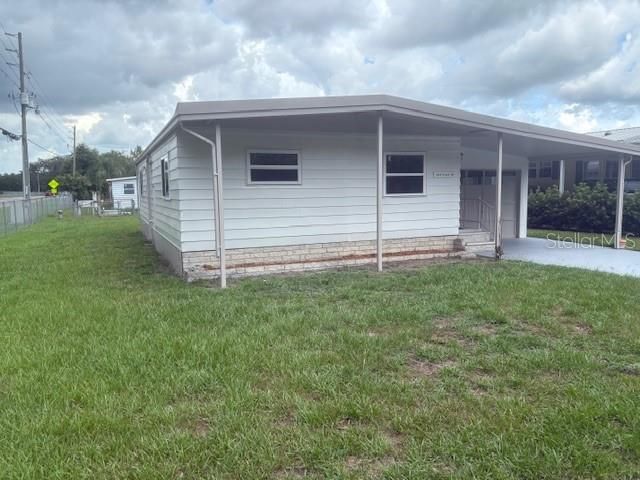 For Sale: $149,900 (2 beds, 2 baths, 1056 Square Feet)