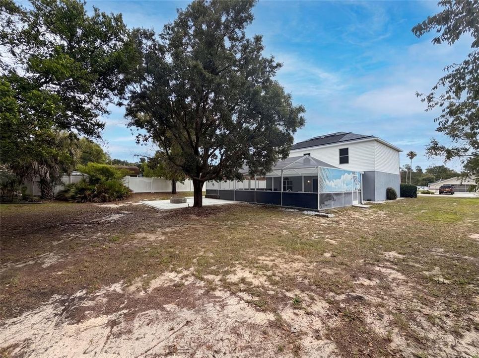 En Venta: $365,000 (4 camas, 2 baños, 2142 Pies cuadrados)