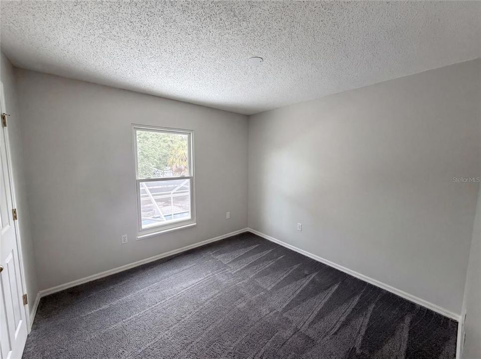 En Venta: $365,000 (4 camas, 2 baños, 2142 Pies cuadrados)
