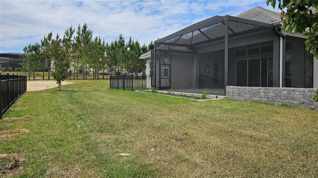 En Venta: $990,000 (3 camas, 3 baños, 2602 Pies cuadrados)