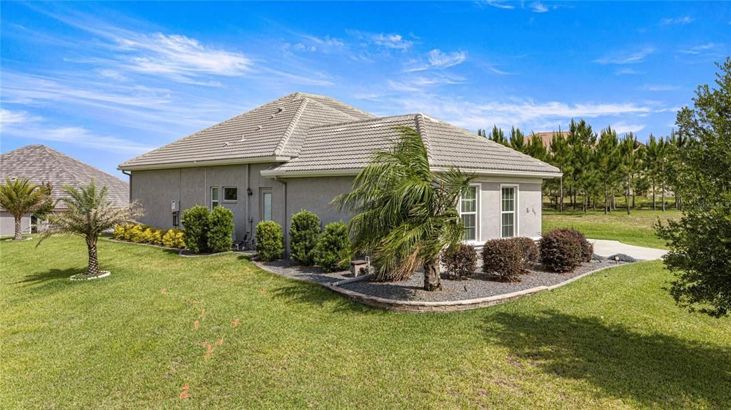 En Venta: $990,000 (3 camas, 3 baños, 2602 Pies cuadrados)