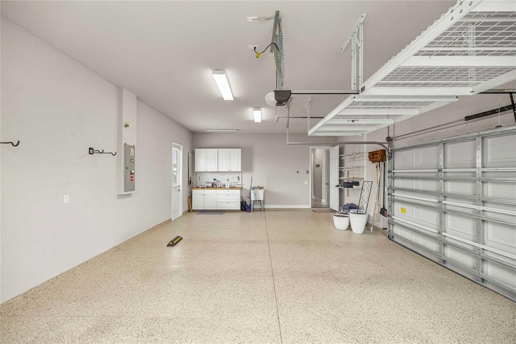 En Venta: $990,000 (3 camas, 3 baños, 2602 Pies cuadrados)