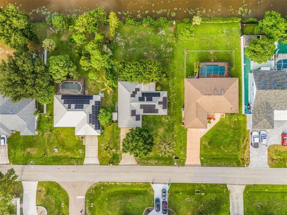 На продажу: $289,900 (3 спален, 2 ванн, 1364 Квадратных фут)