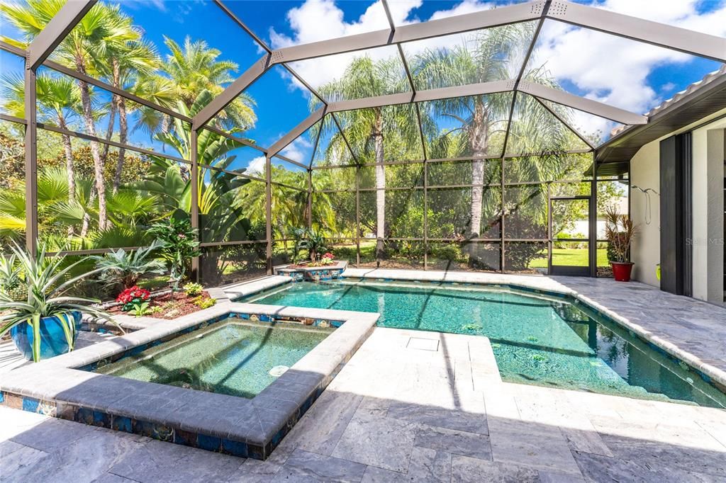 For Sale: $625,000 (3 beds, 2 baths, 2339 Square Feet)