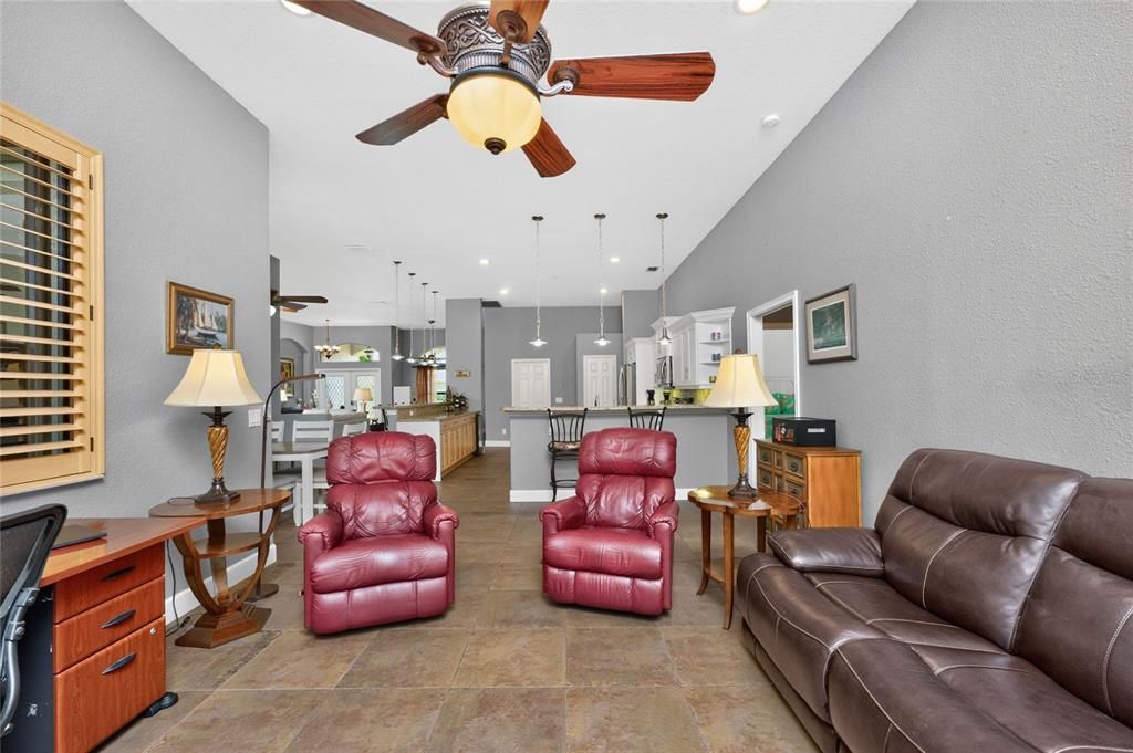 For Sale: $625,000 (3 beds, 2 baths, 2339 Square Feet)
