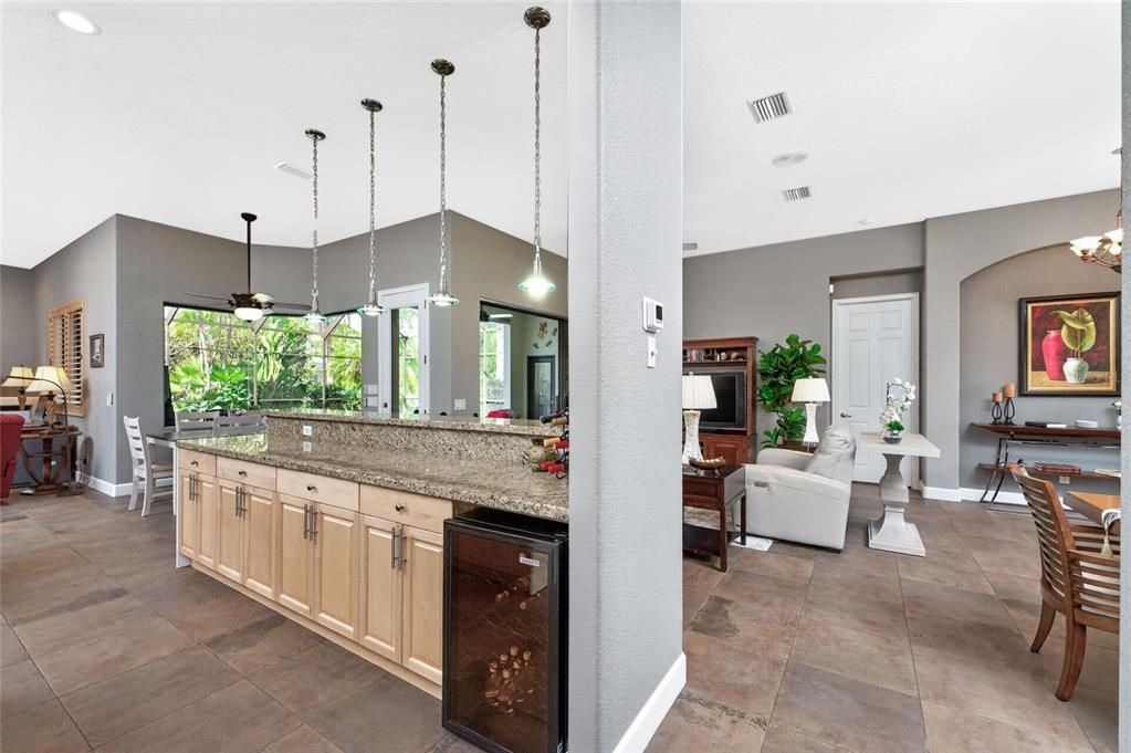 For Sale: $625,000 (3 beds, 2 baths, 2339 Square Feet)