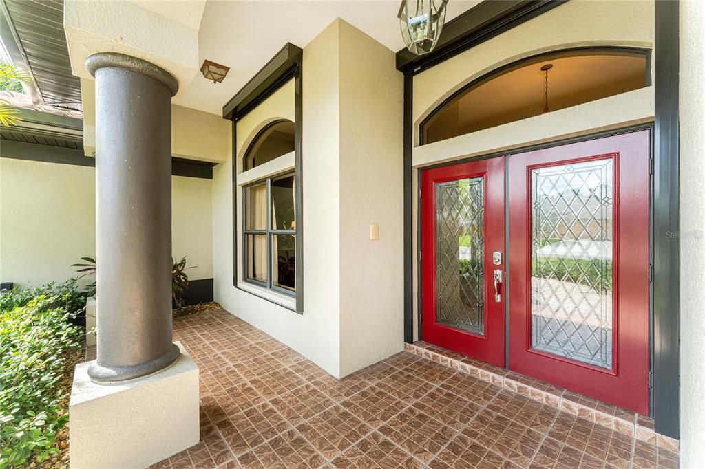 For Sale: $625,000 (3 beds, 2 baths, 2339 Square Feet)