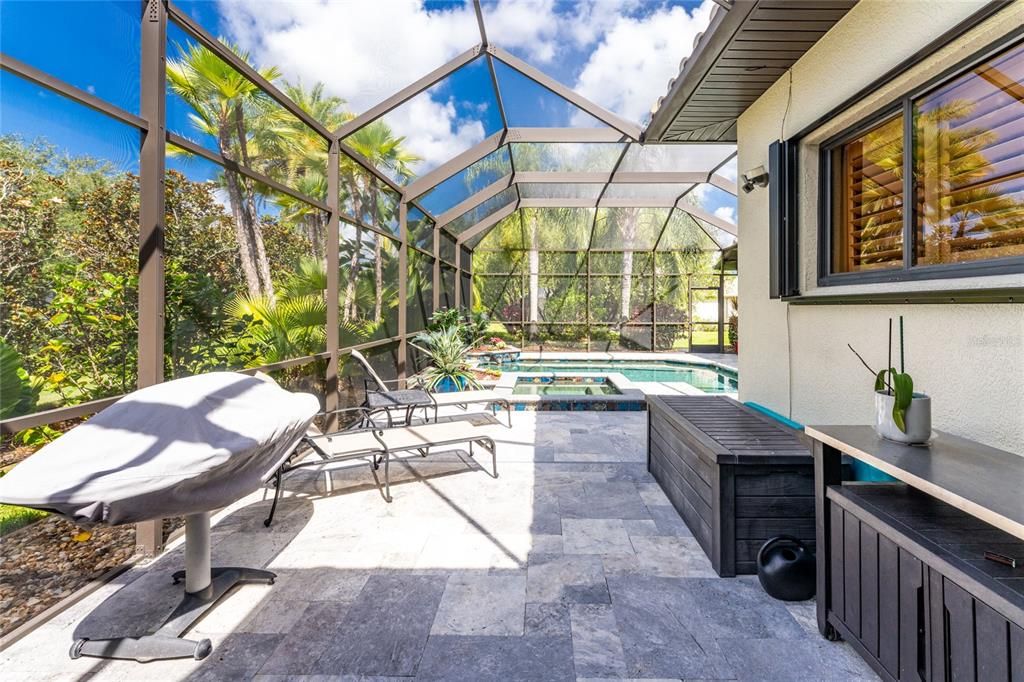 For Sale: $625,000 (3 beds, 2 baths, 2339 Square Feet)