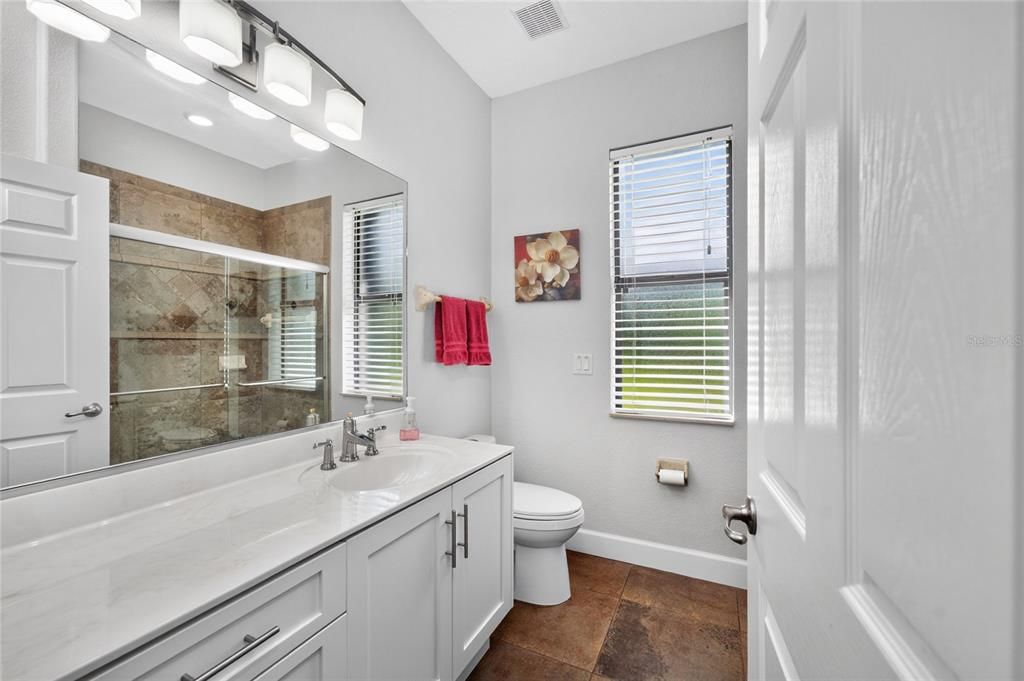 For Sale: $625,000 (3 beds, 2 baths, 2339 Square Feet)