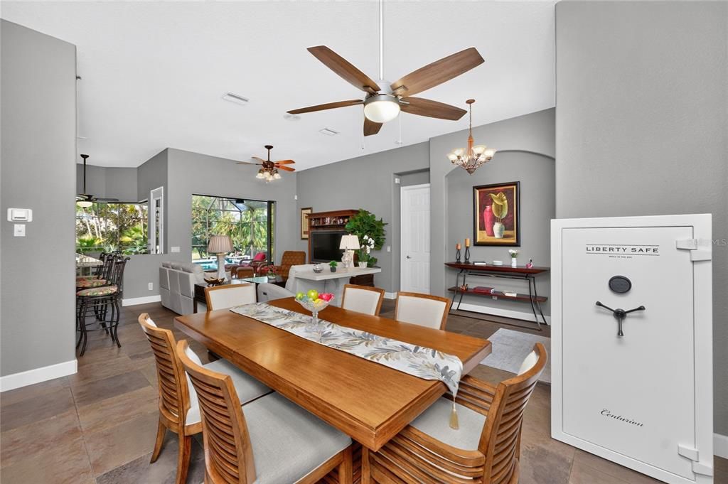 For Sale: $625,000 (3 beds, 2 baths, 2339 Square Feet)