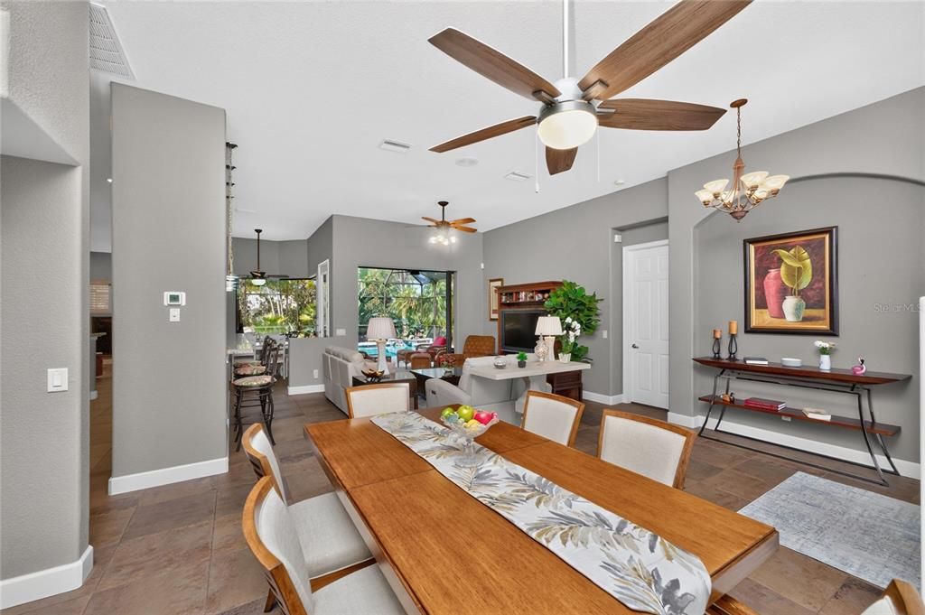 For Sale: $625,000 (3 beds, 2 baths, 2339 Square Feet)