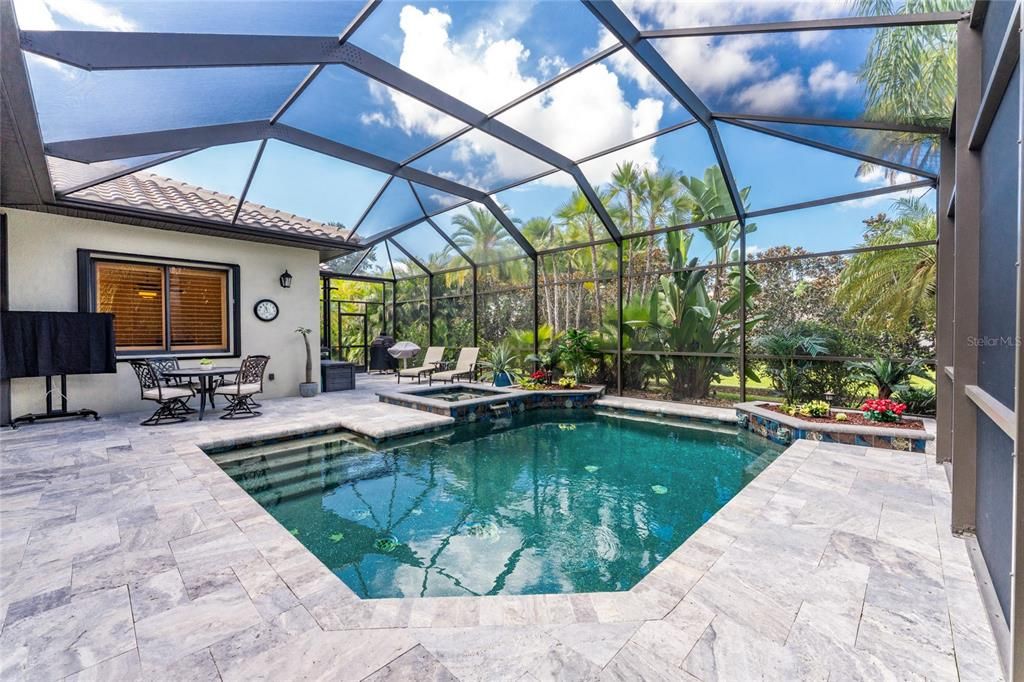 For Sale: $625,000 (3 beds, 2 baths, 2339 Square Feet)