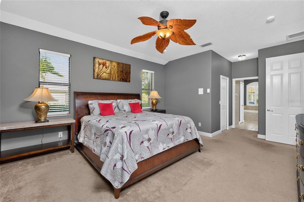 For Sale: $625,000 (3 beds, 2 baths, 2339 Square Feet)