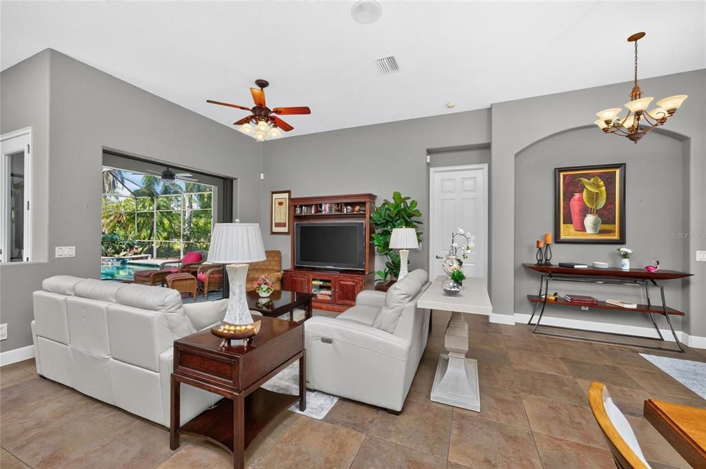 For Sale: $625,000 (3 beds, 2 baths, 2339 Square Feet)